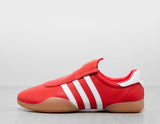 Taekwondo Mei Women's - Women's Footwear