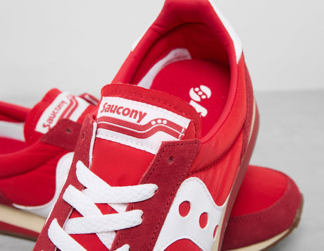 Trainer 80 - Men's Footwear