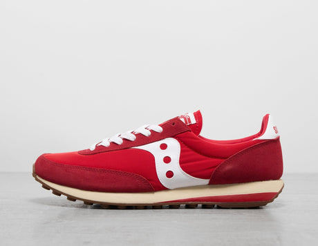 Trainer 80 - Men's Footwear