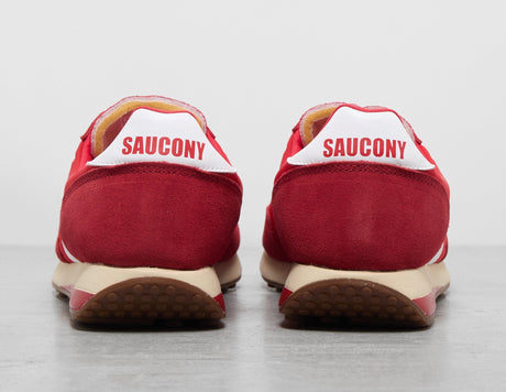 Trainer 80 - Men's Footwear
