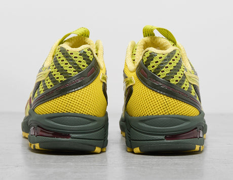 UB9 - S GEL - DS TRAINER 14 Women's - Women's Footwear