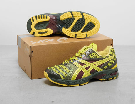 UB9 - S GEL - DS TRAINER 14 Women's - Women's Footwear