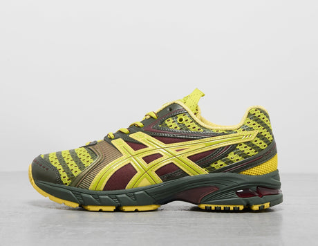 UB9 - S GEL - DS TRAINER 14 Women's - Women's Footwear