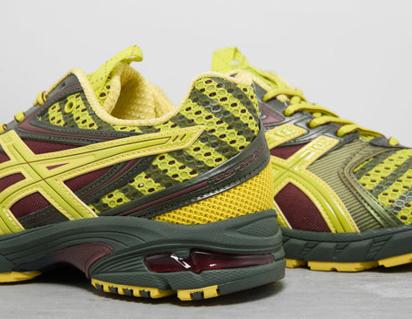 UB9 - S GEL - DS TRAINER 14 Women's - Women's Footwear