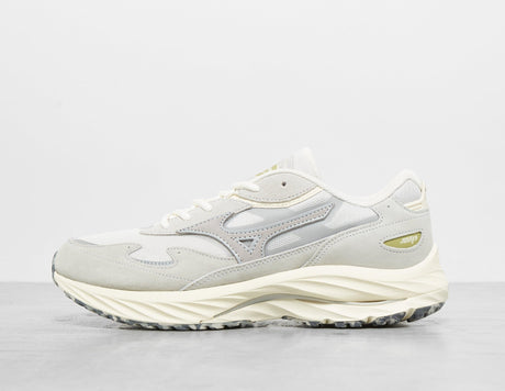 Wave Rider Beta - Men's Footwear