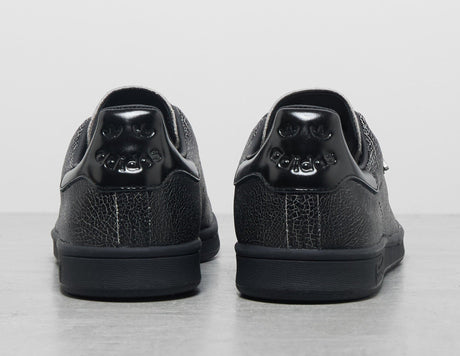 x FA Stan Smith - Men's Footwear