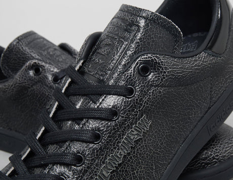 x FA Stan Smith - Men's Footwear