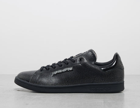 x FA Stan Smith - Men's Footwear