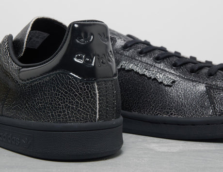 x FA Stan Smith - Men's Footwear
