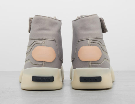 x Fear Of God Athletics II - Men's Footwear