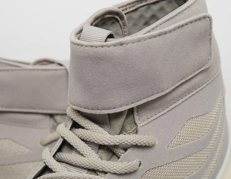 x Fear Of God Athletics II - Men's Footwear