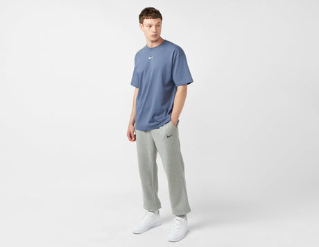 x NOCTA CS T-Shirt - T-shirts