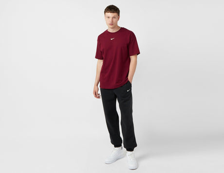 x NOCTA CS T-Shirt - T-shirts