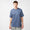 x NOCTA CS T-Shirt
