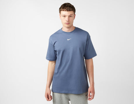x NOCTA CS T-Shirt - T-shirts