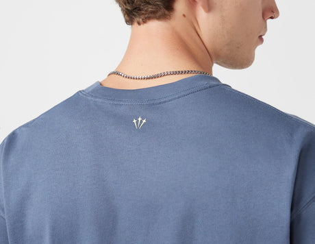 x NOCTA CS T-Shirt - T-shirts