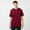 x NOCTA CS T-Shirt