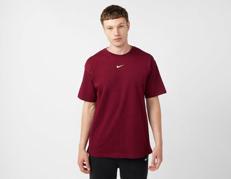 x NOCTA CS T-Shirt - T-shirts