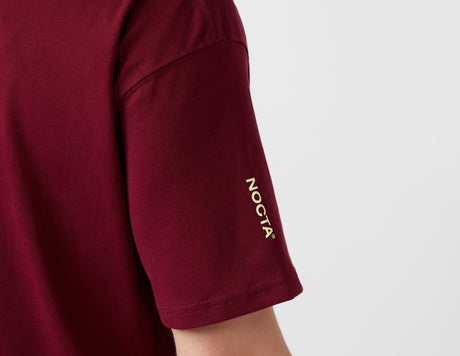 x NOCTA CS T-Shirt - T-shirts