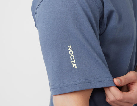 x NOCTA CS T-Shirt - T-shirts