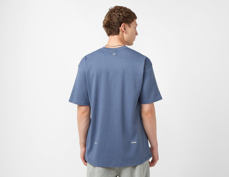 x NOCTA CS T-Shirt - T-shirts