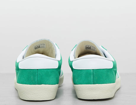 x Sporty & Rich Blanc - Men's Footwear
