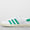 x Sporty & Rich Blanc Women's