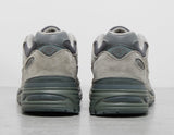 x thisisneverthat 991v2 Women's - Women's Footwear