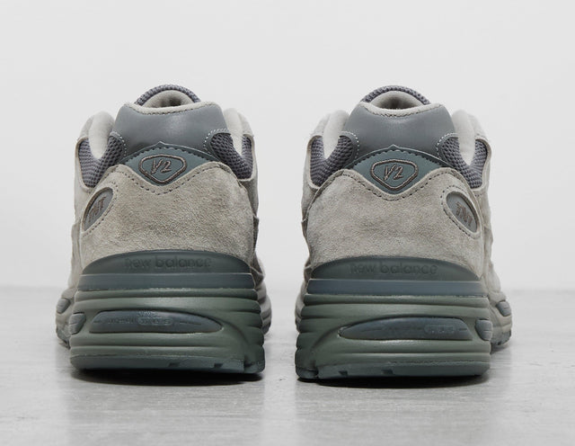 x thisisneverthat 991v2 Women's - Women's Footwear