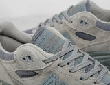 x thisisneverthat 991v2 Women's - Women's Footwear