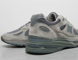x thisisneverthat 991v2 Women's - Women's Footwear