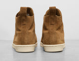 x Wales Bonner Superstar Hi Women's - Women's Footwear