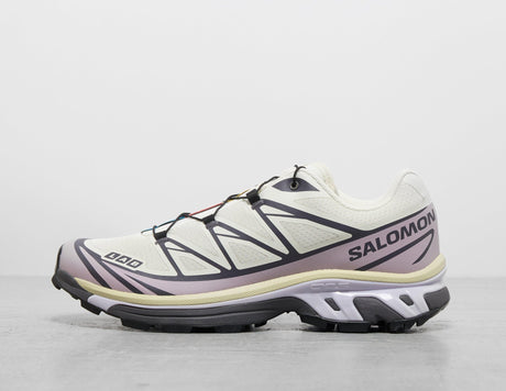 XT - 6 - Men's Footwear