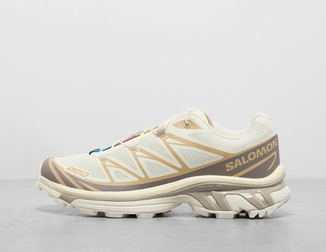 XT - 6 Women's - Women's Footwear