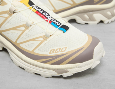 XT - 6 Women's - Women's Footwear