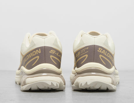 XT - 6 Women's - Women's Footwear