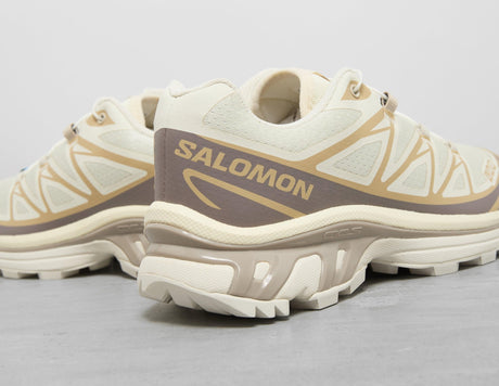 XT - 6 Women's - Women's Footwear