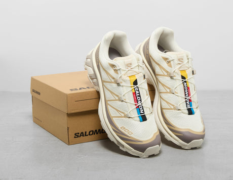 XT - 6 Women's - Women's Footwear