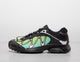 XT - Whisper - Men's Footwear