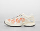 XT - Whisper - Men's Footwear