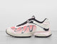 XT - Whisper - Men's Footwear