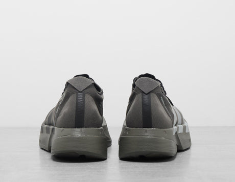 Y - 3 Adios Pro 4 - Men's Footwear